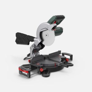Mitre Saw