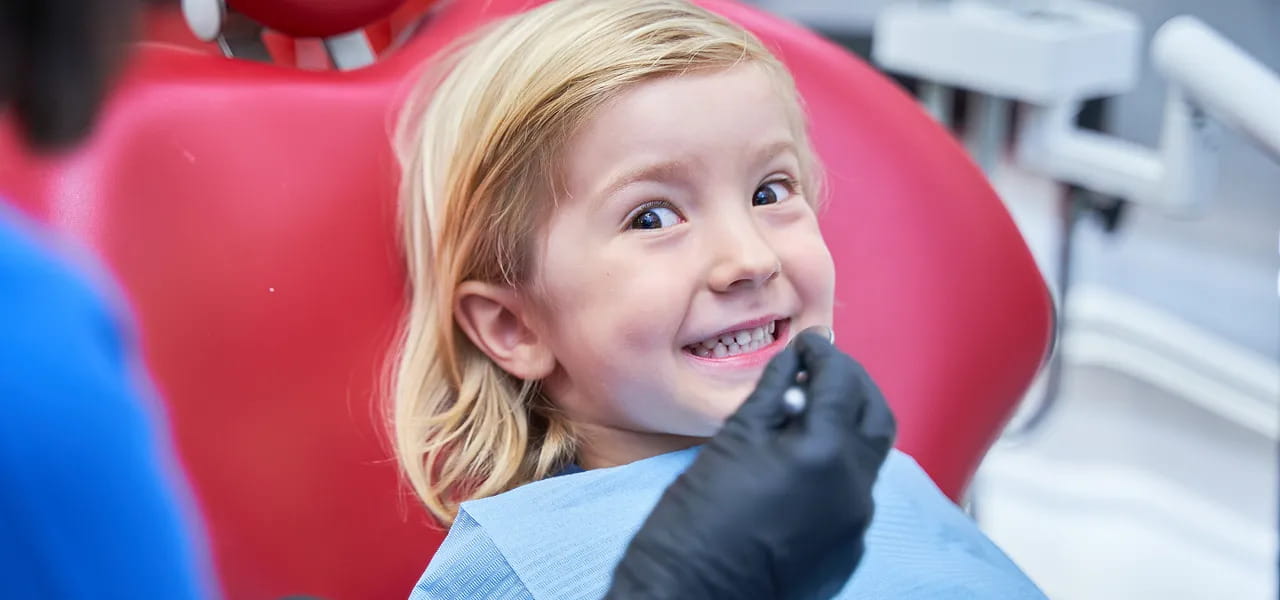 Simple Ways to Keep Your Smile Healthy Every Day
