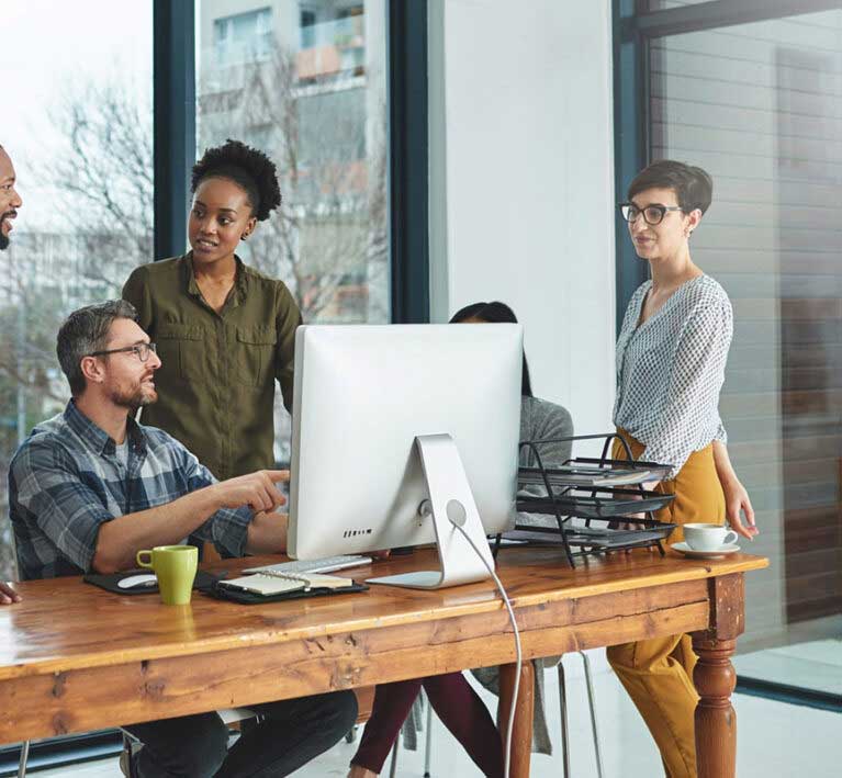 Expanding Into New Markets With Confidence and Clarity