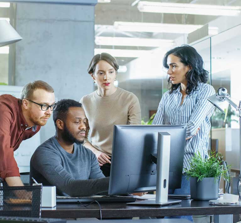 Financial Strategies for Growth and Long-Term Stability