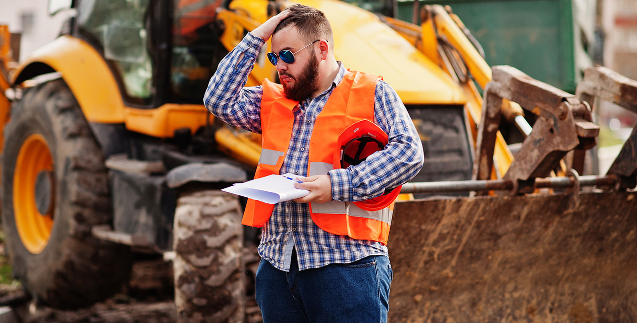 How Sustainable Design Reduces Construction Costs