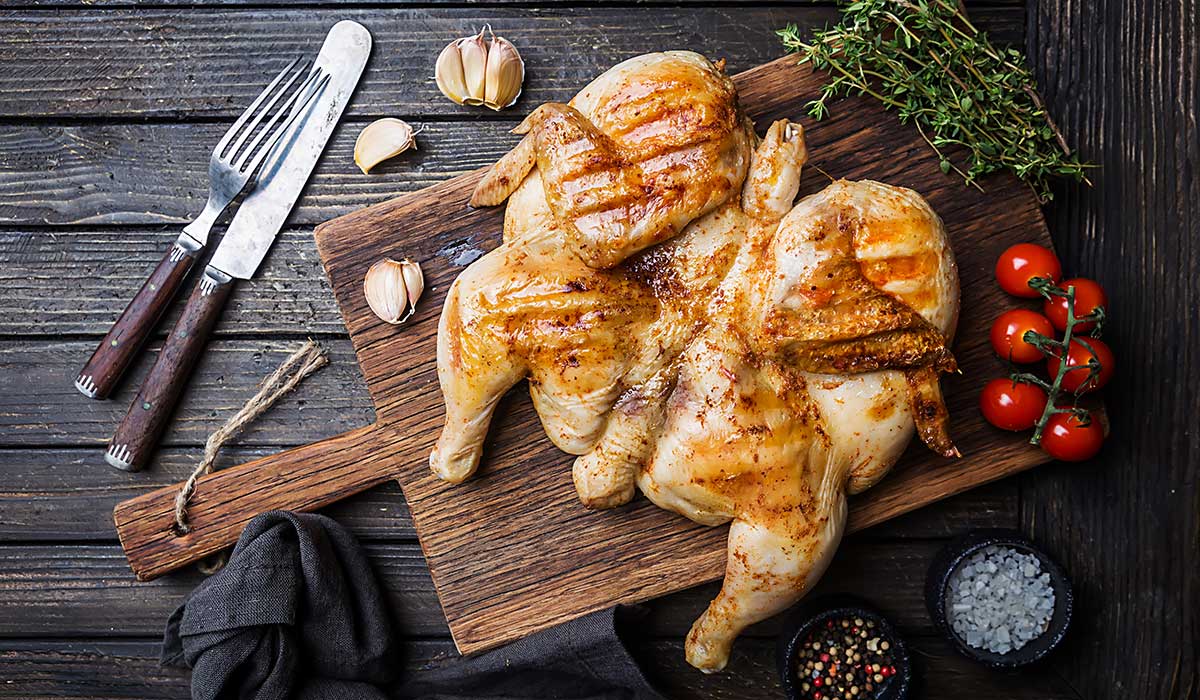 Taciti qui aspernatur nascetur in, wisi fames soul egor.