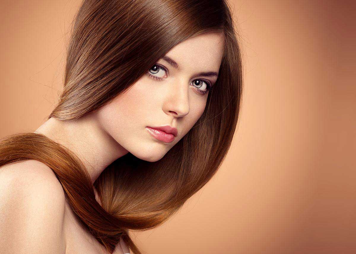 Stylists Spill The Secrets To Healthy Hair